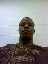 Daron Click