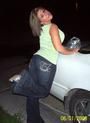 Melody Walker