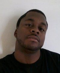Derron Martin