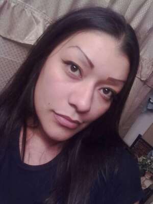 Lillian Aguilar