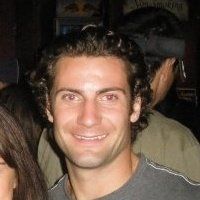 Patrick Danaher