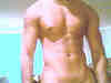 Demarco Wilkinson