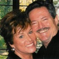Nancy Corrington