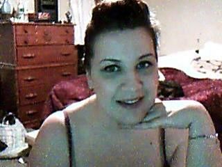Kimberly Downey