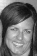 Katie Ray