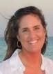 Kellie Holcombe