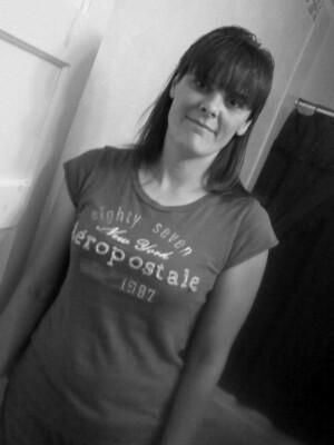 Charlene Grasser