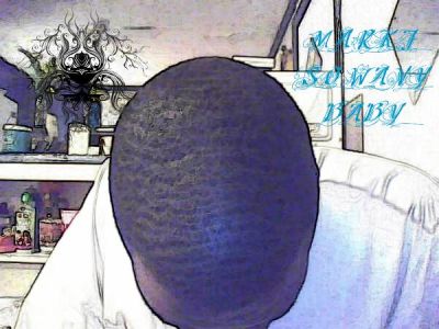 Marcus Johnson