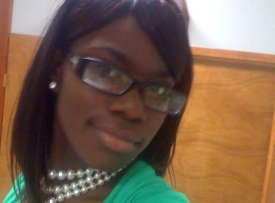 Chondrea Orr