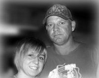 Lynzie Sonnier