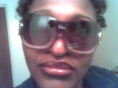 Debra Gandy