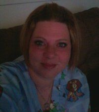 Lisa Cashatt