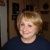 Linda Locke