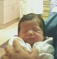 Cynthia Reyes
