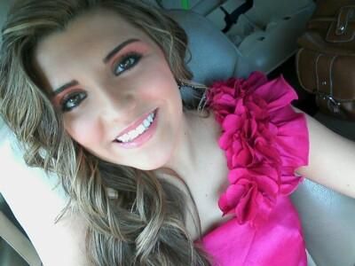Heather Garza