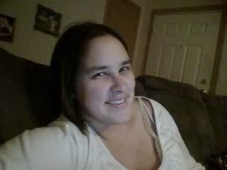 Stacy Torres