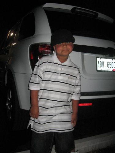 Joseph Dejesus