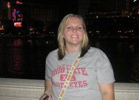 Tiffany Riggs