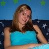 Jenny Steinke