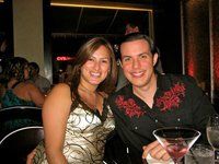 Jason Lacarter