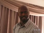 Richard Mack