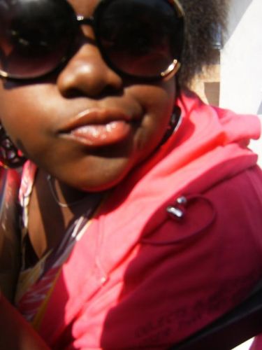 Regine Bell