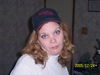 Jodi Smith