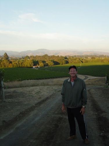 David Schumann