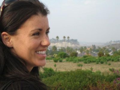 Debi Lawson