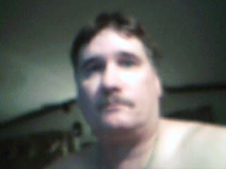 Ronald Kaefer
