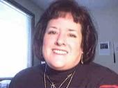 Christine Petit