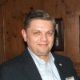James Jasko