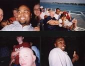Marlon Jones