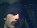 Dustin Turner