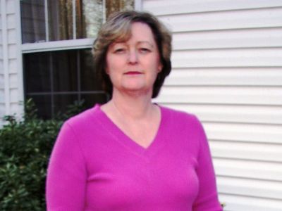 Linda Douglass