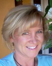 Pamela Imbler