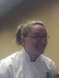 Julie Hovis