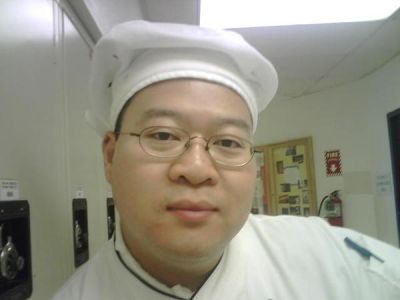 Kaiwing Leung