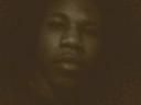 Marvin Hinds