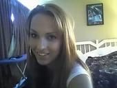 Jennifer Godfrey