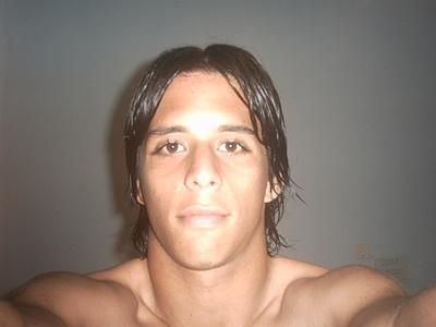 Camilo Valencia