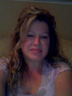 Beth Sellars