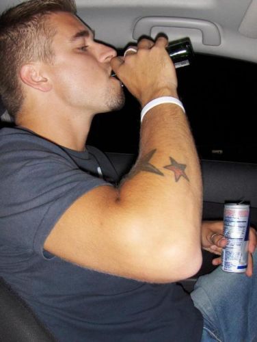 Ryan Corcoran