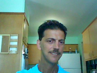 Michael Ferranti