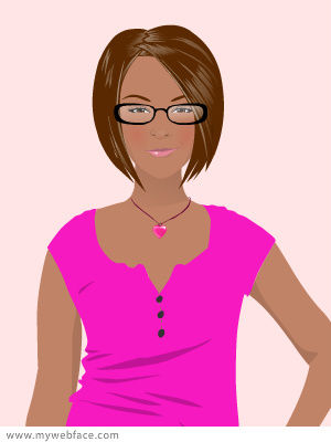 Shonica Pierce