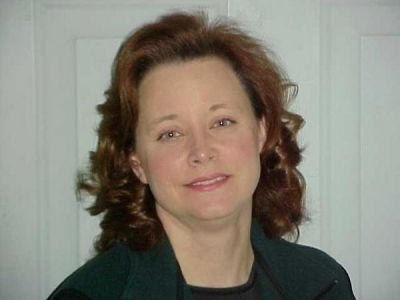 Dawn Rice