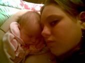 Chelsea Demond