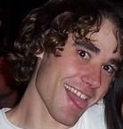 Kyle Kuk