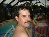 Brian Merritt