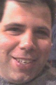 Anthony Galgani